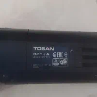 مینی سنگ توسن سری3258A|ابزارآلات|نسیم‌شهر, |دیوار