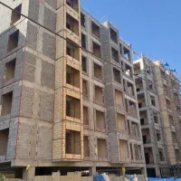 پیش فروش آپارتمان ارزنده در موقعیت خاص و امکانات