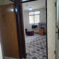 اجاره روزانه/هفتگی/ماهانه طبقه بالایی منزل ویلایی|اجارهٔ کوتاه‌مدت آپارتمان و سوئیت|اهواز, کمپلو جنوبی|دیوار