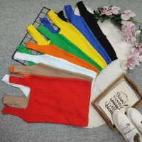 لباس شیک ارزون