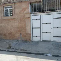 منزل فروشی.ویلایی.کوشکک.بلواراتحاد.