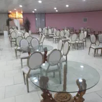 باغ تالار شادی|خدمات پذیرایی، مراسم|مشکین‌دشت, |دیوار