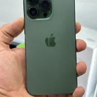 اپل iPhone 13 Pro تمساحی|موبایل|اصفهان, احمدآباد|دیوار
