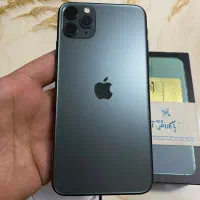 11pro max کلکسیونی