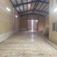 اجاره ۲۳۰ متری در میدان تره بار|اجارهٔ دفتر صنعتی، کشاورزی، تجاری|قم, شهرک خودرو|دیوار