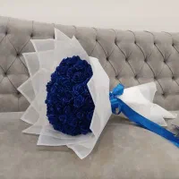 دسته ربانی توضیحات خوانده شود