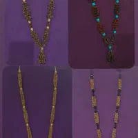 میخک|بدلیجات|سنندج, |دیوار