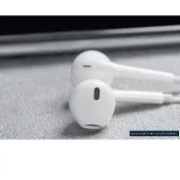 گوشی موبایل داریا|موبایل|تهران, چهارصد دستگاه|دیوار