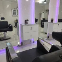 اجاره صندلی در سالن زیبایی زنانه