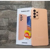 گوشی سامسونگ a23