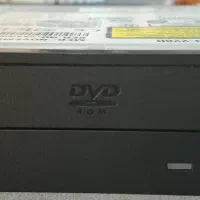 پایونر در حد نو DVD RAM و DVD RECORDER