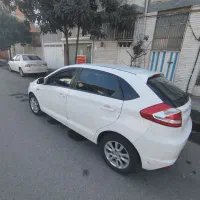 ام وی ام  ۳۱۵ نیو بدون رنگ|خودرو سواری و وانت|قائم‌شهر, |دیوار