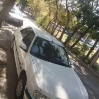 پرشیا ۸۷دو گانه سوز