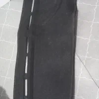 روکش داشبورد