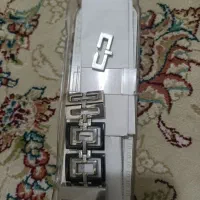 ساعت سواچ اصل|ساعت|تهران, تهران‌نو|دیوار