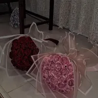 *ساخت گلها و باکس های روبانی*