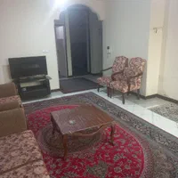 سویت|اجارهٔ کوتاهمدت آپارتمان و سوئیت|اهواز, کیانپارس |دیوار