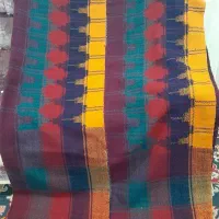 جاجیم دستبات ۲در۲