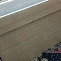 دونفره|سرویس روتختی|تایباد, |دیوار