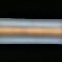 پنل نور پایه اهنربایی صافکاری|ابزارآلات|گرگان, |دیوار