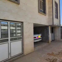 فروش ویلایی بزرگ/ پارکینگ ها ۶۰ متر/ بلوار انقلاب|فروش خانه و ویلا|یاسوج, |دیوار