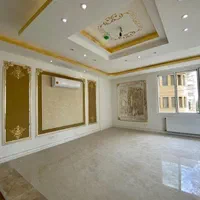 نقاشی ورنگ آمیزی ، نوسازی ، بازسازی|خدمات پیشه و مهارت|مشهد, شاهد (شهرک غرب)|دیوار