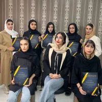 آموزش وخدمات کراتین ومژه ولیفت فقط**۲۵۰۰**