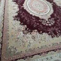 فرشته 12متری(3×4متری)