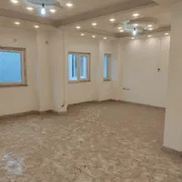 فروش آپارتمان ۱۵۷ متری، مستقل،خیابان خزر|فروش آپارتمان|لاهیجان, کوی خزر|دیوار