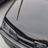 اقساطی ماشینتو پولیش و سرامیک کن تخفیف عیدانه