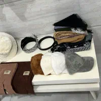 فروش اجناس مغازه پوشاک|لباس|ارومیه, |دیوار