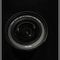 آتلیه عکاسی و فیلمبرداری