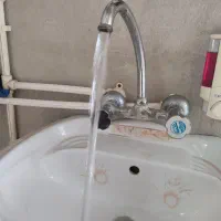 لوله بازکنی فنر زنی رسوب زدایی آبگرم 24 ساعته|خدمات پیشه و مهارت|ایلام, |دیوار