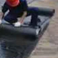 ایزوگام سیار سمیعی