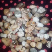 انواع گوهرسنگ(نگین) اصلی وطبیعی|جواهرات|قوچان, |دیوار