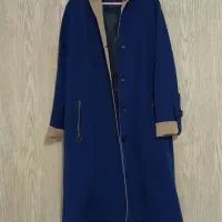 پالتو بارانی زنانه سایز 2