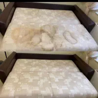 مبل شویی|خدمات نظافت|کیش, |دیوار