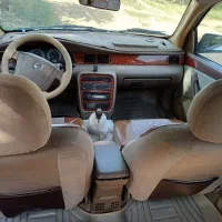 سمندLXمدل 90|خودرو سواری و وانت|اردبیل, |دیوار