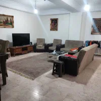 75-متر-دوخواب-فول-امکانات-طبقه-سوم-بنی-هاشم