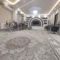 حمیدیان واحد سه خوابه پارکینگ اختصاصی 130متری