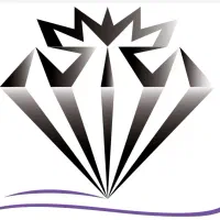 پیک موتوری