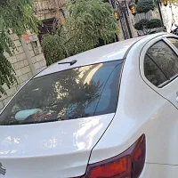 شاهین G|خودرو سواری و وانت|تهران, بهجت‌آباد|دیوار