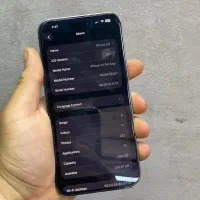 iphone14promax رجیستر|موبایل|تهران, نارمک|دیوار