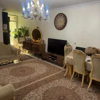 اپارتمان،۵۱ متری ،1خواب،پارکینگ دار|اجارهٔ آپارتمان|تهران, حبیب الله|دیوار