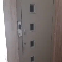 فروش اپارتمان ۱۲۰ متر باتمام امکانات ط ۲|فروش آپارتمان|رشت, قاسمیه|دیوار