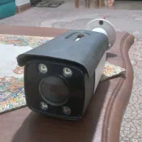 دوربین ۵ مگاپیکسل سالم