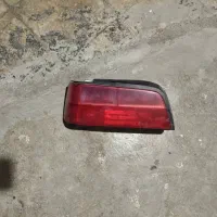 قالپاق چراغ عقب پارس کیت مکشef7|قطعات یدکی و لوازم جانبی|کوهدشت, |دیوار