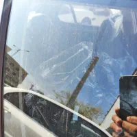 سورن پلاس دوگانه سیمی صفرef7|خودرو سواری و وانت|بندرعباس, |دیوار