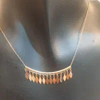 فروش انواع طلا وجواهر درگالری شهر طلا|جواهرات|کرج, المهدی|دیوار