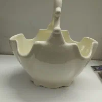 ظروف پذیرایی|ظروف سرو و پذیرایی|شهریار, شهریار|دیوار